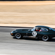Illustration for article titled The Monterey Motorsports Reunion Is Why You Should Always Meet Your Heroes